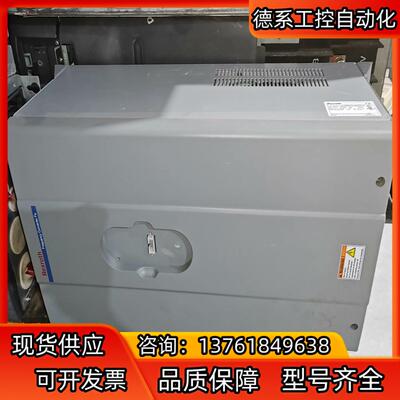 FECG02.1-30K0-3P400-A-BN-MODB-