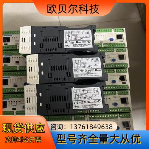 电动机控制器型号 LTMR08MBD 型号