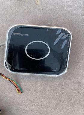 （设备配件）熵基科技-中控智慧，门禁控制器一套R330M-LEGIC ，