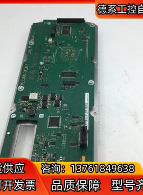 SEW变频器主板控制板 28207211 E20A MT F