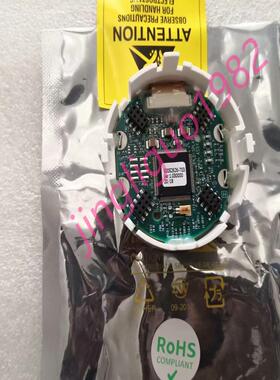 HNS50093425-002 BP15W17-A2878 50050919-701 请议价