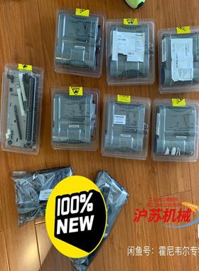 C300控制器CC-PCNT01 51405046-175C