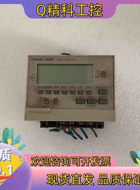 现货控制器H5S-WFB2D