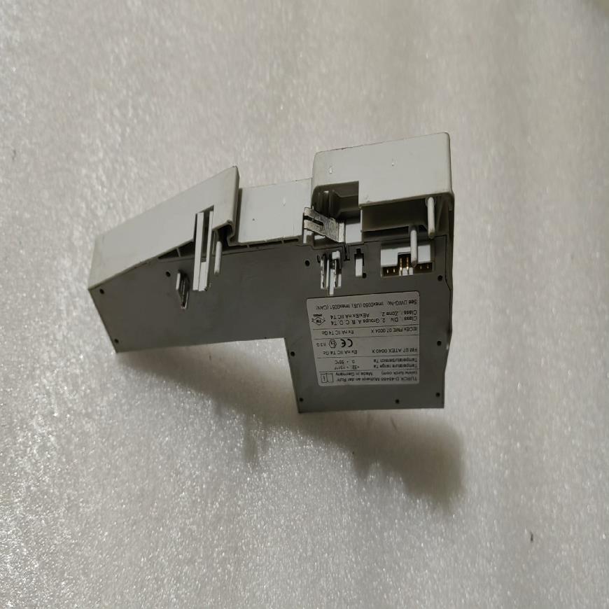 图尔克pLc，BL20一E一16D0一24vDc一0.5A一