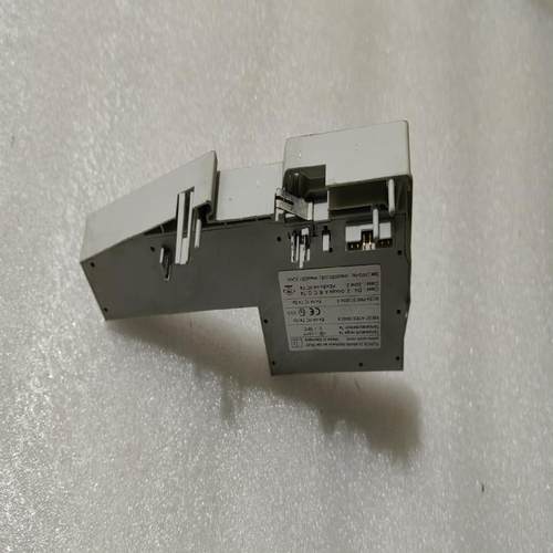 图尔克pLc，BL20一E一16D0一24vDc一0.5A一