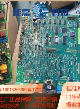 SDCS-CON-F01  3ADT316500R1501