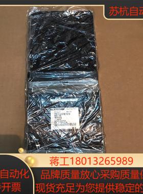 FOXBORO  P0400YE FBM4 福克斯波罗议价