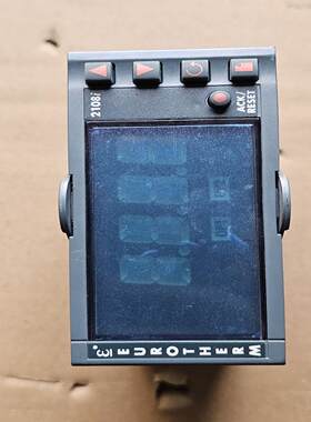 [德峰]EUROTHERM 风云欧陆温控器
