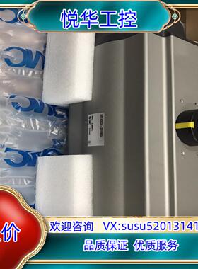 SRT435DA-DNY9034议价