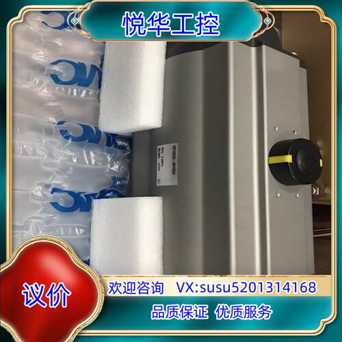 SRT435DA-DNY9034议价