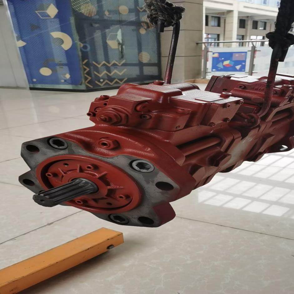 (设备配件)南高齿减速机,电机邦需要联系康有飞利其它,我