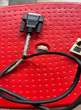 （设备配件）MⅰcroE systems  100-00129 传感器