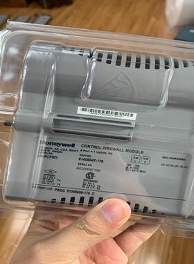 CC-PCF901 模块现货！成色