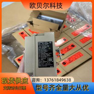 31000000400 萨姆森SAMSON阀门定位器3730