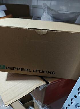 倍加福OMD30M-R2000-B23-V1V1D-HD-1