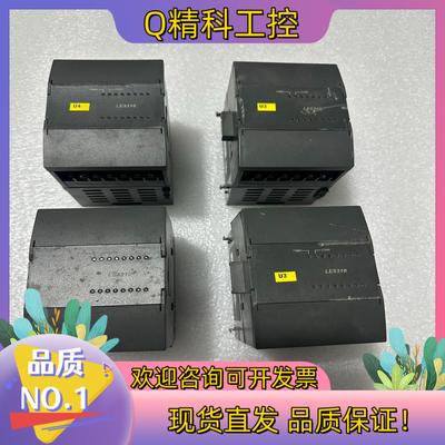 现货和利时PLC模块LE5310功能完好,