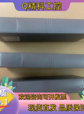 现货浙大优稳DCS-UW500a/UW500全系列卡件(UW52