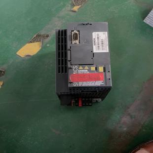1KE21 6SL3210 7UF1西門子G120C 設(shè)備配件 7.5