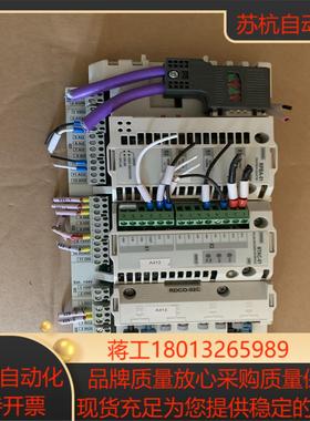 通讯模块 RPBA-01  RTAC-01  RDCO议价