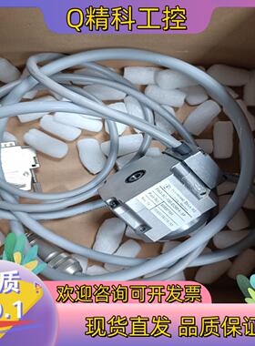 现货HARMONIC哈默纳科抓手电机FHA-8C-100-D20