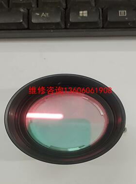 （请询价）HAMAMATSU/滨松C10854-01 近红外 双线阵扫议价