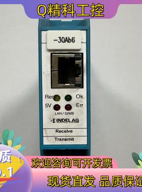 现货瑞士INDEL系列产品IMP-MAS2 IMP-DAC