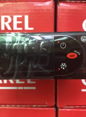 《免费的技术支持》卡乐温控器PYDY1Z014B--PZDYY0H001K议价