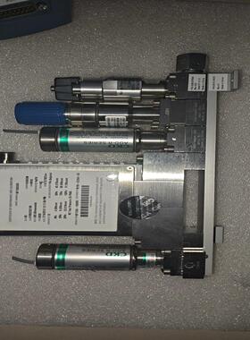 AMAT 0190-32364-03（憨憨电子）
