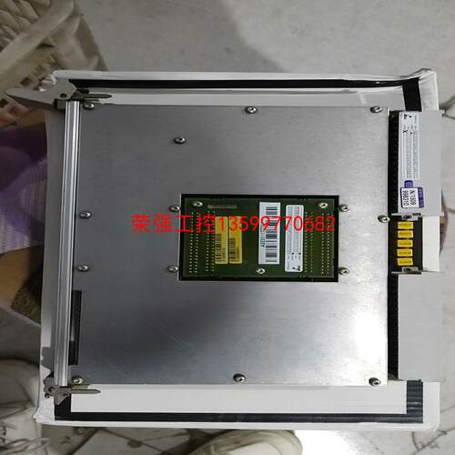 【荣强工控】西门子6FH- 9288-3DX88-0FL1，拆机的，成色