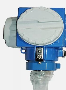 [德峰] HauserEndress变送器 压力 PMP731-