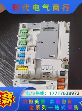 CCU-24ABB580变频器主板CCON-24议价