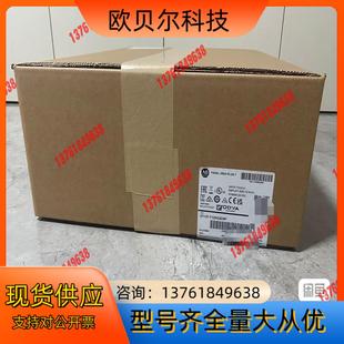 罗克韦尔现货直发 2711P T12W22D9P