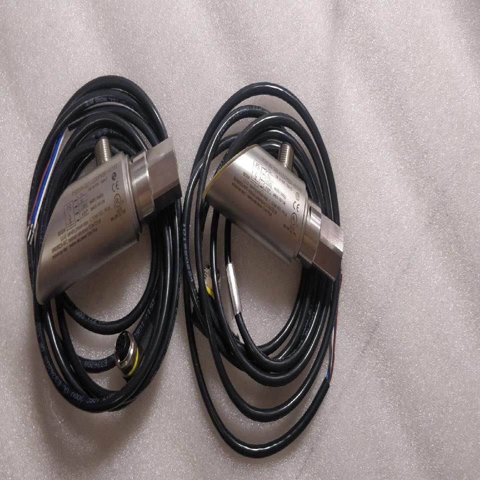 全新图尔克PS010V-301-LI2UPN8X-H1141议价