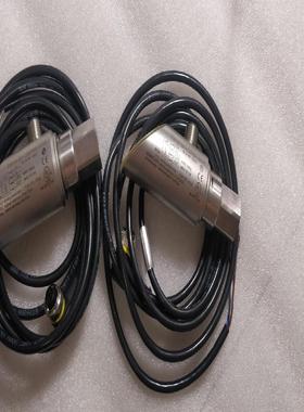 全新图尔克PS010V-301-LI2UPN8X-H1141议价