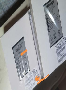 WS0-4RO4002 WS0-GCC100202