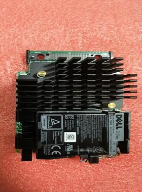 5FMY4/GP6RN Dell H740P 8G MINI