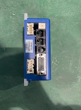 （设备配件）07507--STP