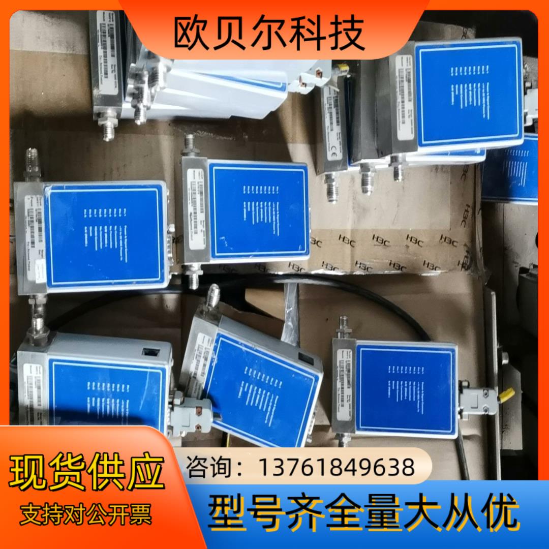 MKS计GE50A013503S5V010 GE50A-
