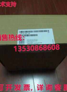 供应原装6AV6 642-0BA01-1AX1 面板  6AV6 6420BA011AX1 HMI