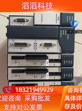 现货IC695CPU310 IC695PBM300 IC695P