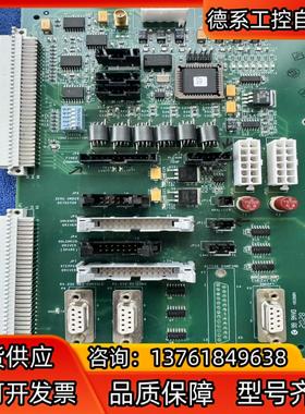 #电子器件 KLA-TENCOR 36-0464 REV.