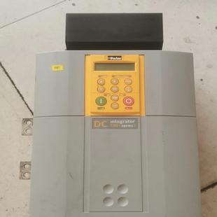 591p SSD 270A 包好用 {雅致机械商行}欧陆 包邮 派克