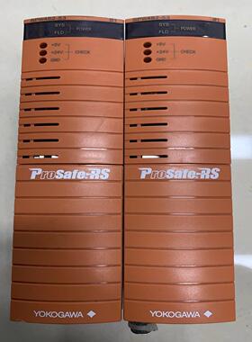 SPW482-53 横河DCS电源卡件，现货需要下