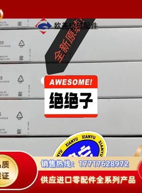 IFM易福门TA2417  TA2135 TA2115全新原议价