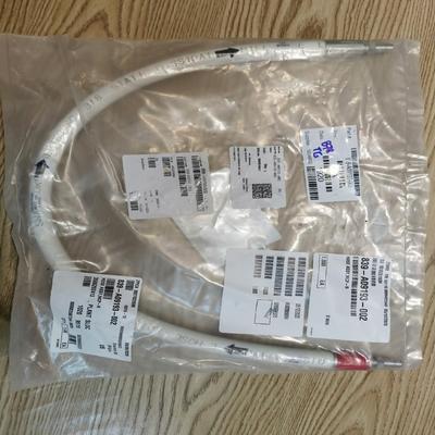 LAM泛林839-A09193-002半导体配件!全新没开封