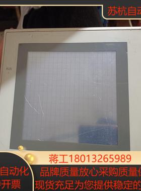 触摸屏NSJ5-TQ01-DRM议价