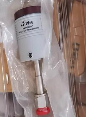 （请询价）MKS 626C11TBE真空计10torrVCR接口议价