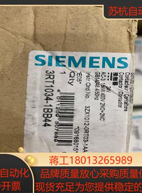 3RT1034-1BB44,3ZX1012-ORT03-1A