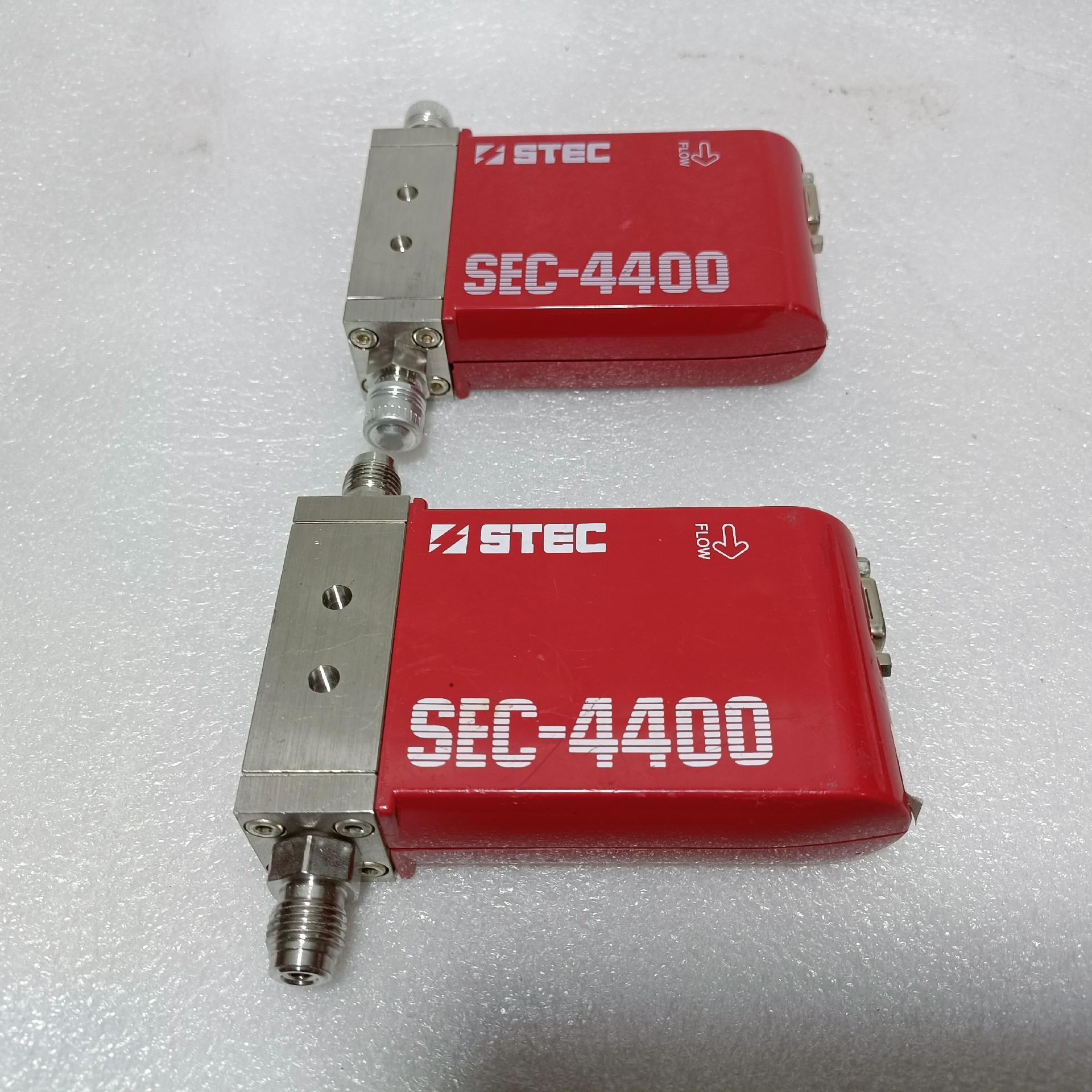 [德峰]M SEC  4400  -SECMC-STEC 4400价