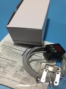 售CKD压力传感器PPD-P10PKN-6BPPD-P10PKN-HSPPD-P10PKN-1F议价